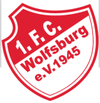 1.FC_Wolfsburg