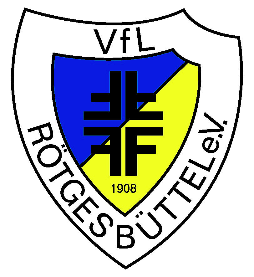 Logo-VfL-1