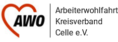 AWO-Celle-Logo