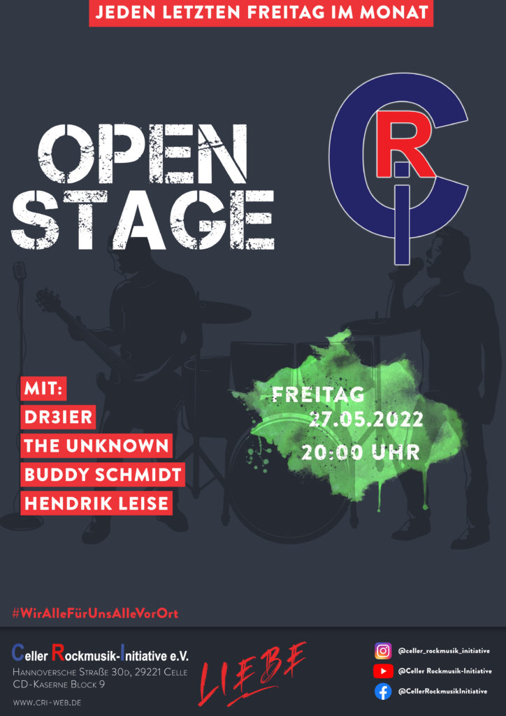 Open-Stage-Mai-2022-1