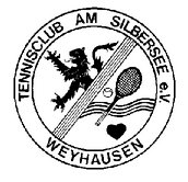 TCS_Weyhausen