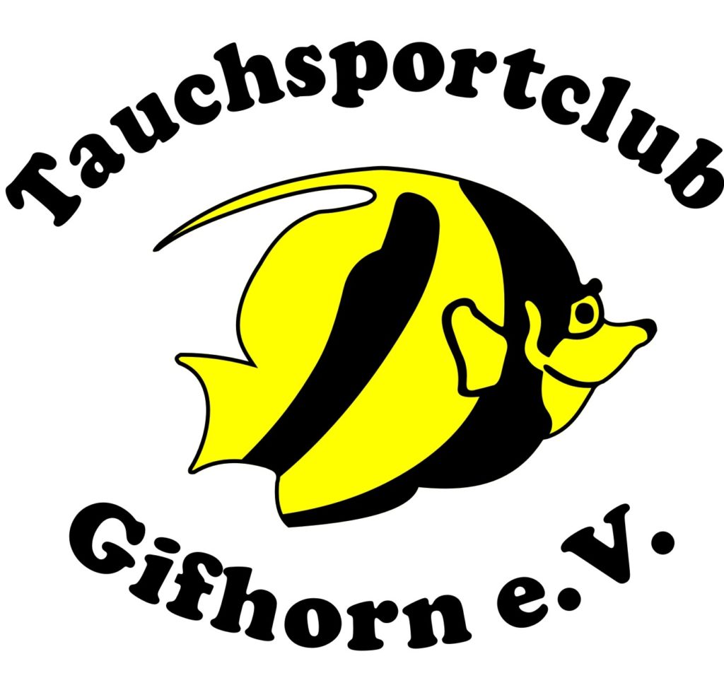 Tauchsportclub_Logo-2