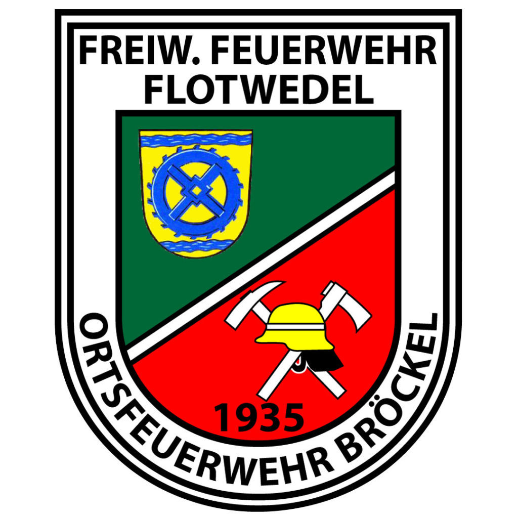 Wappen-Feuerwehr-Broeckel