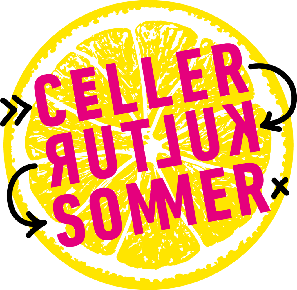 CellerKultursommer_Logo_RGB
