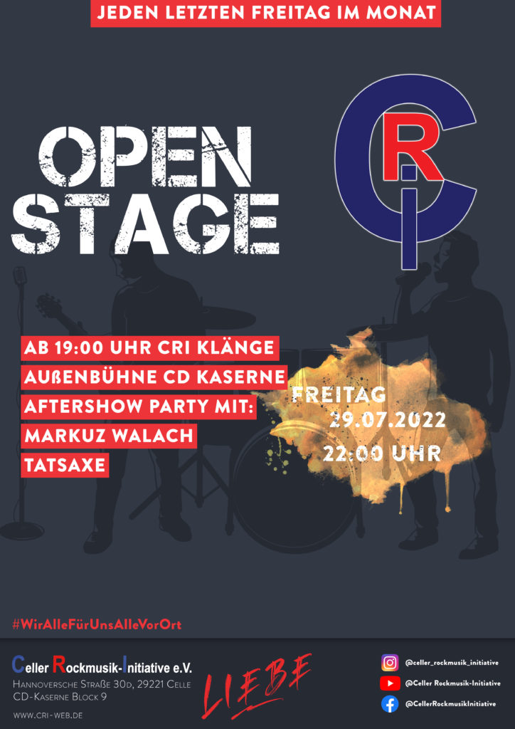 Open-Stage-Juli-2022-2