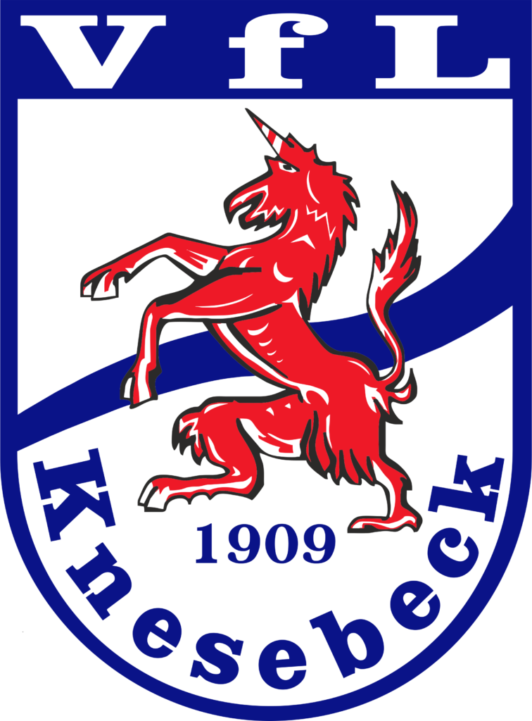 RZ_Logo-VfL-Knesebeck_Vektor-1
