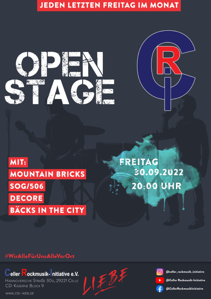 Open-Stage-September-2022-1