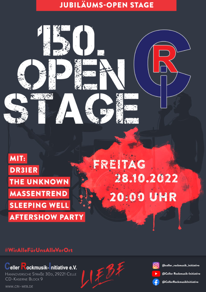 Open-Stage-Oktober-2022