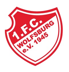 FC_Logo_neu